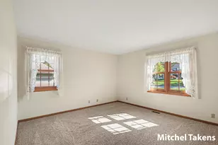 3011 Clearview Dr, Hudsonville, MI 49426 - Photo 24
