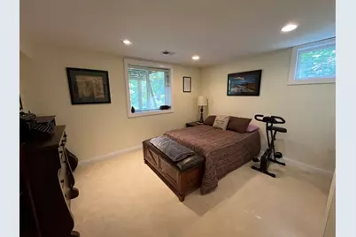 11011 Podunk Avenue NE, Greenville, MI 48838 - Photo 30