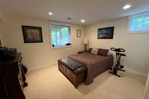 11011 Podunk Ave NE, Greenville, MI 48838 - Photo 30