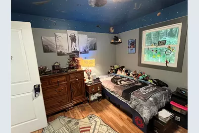 11011 Podunk Avenue NE, Greenville, MI 48838 - Photo 24