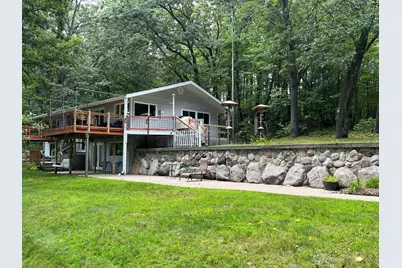 11011 Podunk Avenue NE, Greenville, MI 48838 - Photo 1