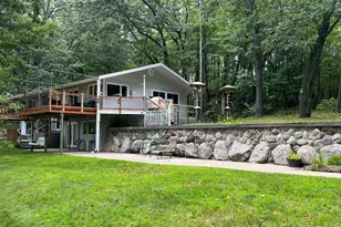 11011 Podunk Ave NE, Greenville, MI 48838 - Photo 1