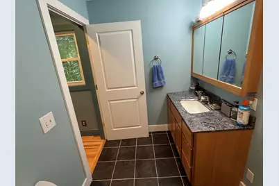 11011 Podunk Avenue NE, Greenville, MI 48838 - Photo 22