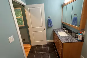 11011 Podunk Ave NE, Greenville, MI 48838 - Photo 22