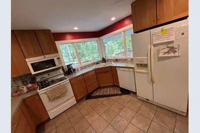 11011 Podunk Avenue NE, Greenville, MI 48838 - Photo 10