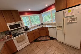 11011 Podunk Ave NE, Greenville, MI 48838 - Photo 10