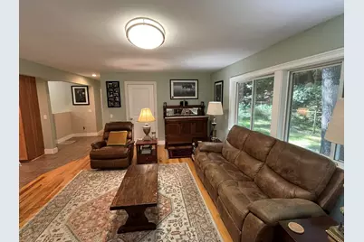 11011 Podunk Avenue NE, Greenville, MI 48838 - Photo 16