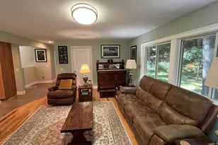 11011 Podunk Ave NE, Greenville, MI 48838 - Photo 16