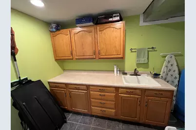 11011 Podunk Avenue NE, Greenville, MI 48838 - Photo 36