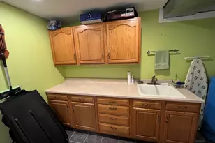 11011 Podunk Ave NE, Greenville, MI 48838 - Photo 36