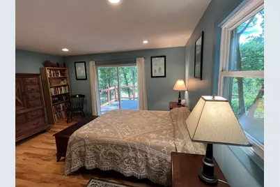 11011 Podunk Avenue NE, Greenville, MI 48838 - Photo 20