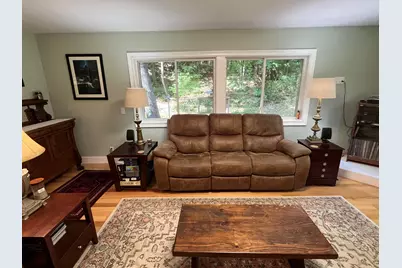 11011 Podunk Avenue NE, Greenville, MI 48838 - Photo 14