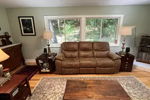 11011 Podunk Ave NE, Greenville, MI 48838 - Photo 14