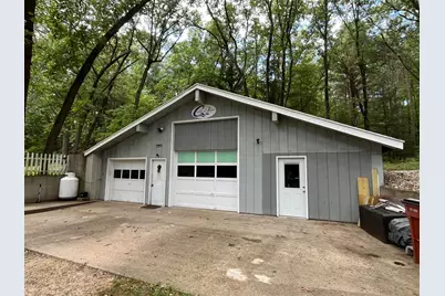 11011 Podunk Avenue NE, Greenville, MI 48838 - Photo 8