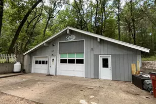 11011 Podunk Ave NE, Greenville, MI 48838 - Photo 8