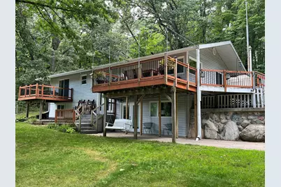 11011 Podunk Avenue NE, Greenville, MI 48838 - Photo 4