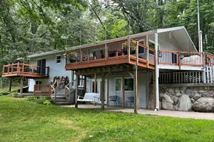 11011 Podunk Ave NE, Greenville, MI 48838 - Photo 4