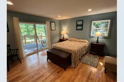 11011 Podunk Avenue NE, Greenville, MI 48838 - Photo 18