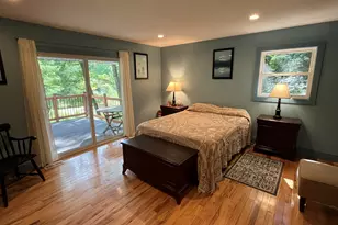 11011 Podunk Ave NE, Greenville, MI 48838 - Photo 18