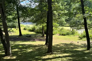 11011 Podunk Ave NE, Greenville, MI 48838 - Photo 46