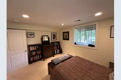 11011 Podunk Avenue NE, Greenville, MI 48838 - Photo 32