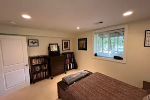 11011 Podunk Ave NE, Greenville, MI 48838 - Photo 32