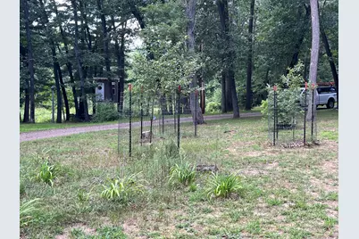 11011 Podunk Avenue NE, Greenville, MI 48838 - Photo 50