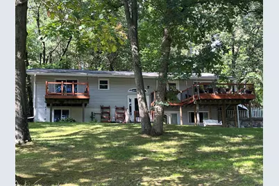 11011 Podunk Avenue NE, Greenville, MI 48838 - Photo 6