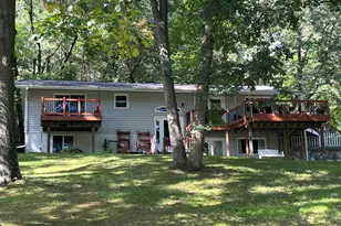 11011 Podunk Ave NE, Greenville, MI 48838 - Photo 6