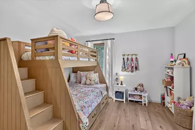 70070 2nd Avenue, South Haven, MI 49090 - Photo 26