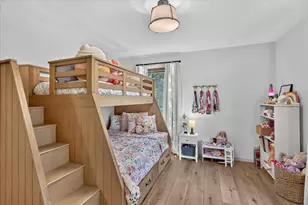 70070 2nd Ave, South Haven, MI 49090 - Photo 26
