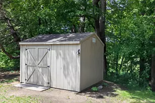 70070 2nd Ave, South Haven, MI 49090 - Photo 68
