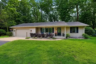 70070 2nd Ave, South Haven, MI 49090 - Photo 8