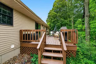 70070 2nd Ave, South Haven, MI 49090 - Photo 62