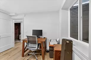 70070 2nd Ave, South Haven, MI 49090 - Photo 50