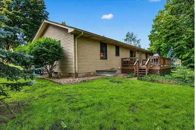 70070 2nd Avenue, South Haven, MI 49090 - Photo 64