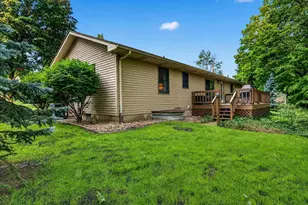 70070 2nd Ave, South Haven, MI 49090 - Photo 64