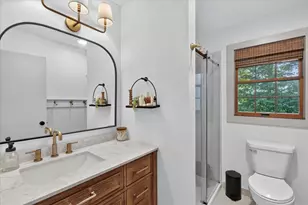 70070 2nd Ave, South Haven, MI 49090 - Photo 34