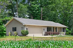 70070 2nd Ave, South Haven, MI 49090 - Photo 4