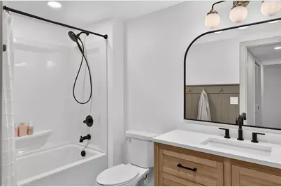 70070 2nd Avenue, South Haven, MI 49090 - Photo 36