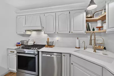 70070 2nd Avenue, South Haven, MI 49090 - Photo 20