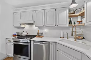 70070 2nd Ave, South Haven, MI 49090 - Photo 20