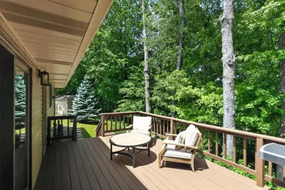 70070 2nd Avenue, South Haven, MI 49090 - Photo 58