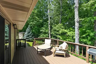 70070 2nd Ave, South Haven, MI 49090 - Photo 58