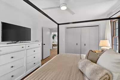 70070 2nd Avenue, South Haven, MI 49090 - Photo 32