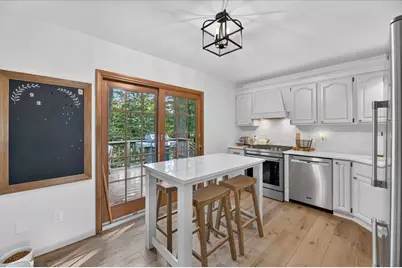 70070 2nd Avenue, South Haven, MI 49090 - Photo 18