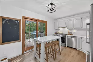 70070 2nd Ave, South Haven, MI 49090 - Photo 18