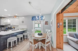 906 Essex Park Dr, Jackson, MI 49203 - Photo 12