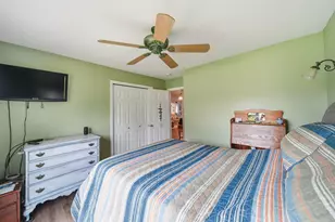 906 Essex Park Dr, Jackson, MI 49203 - Photo 26