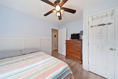 906 Essex Park Drive, Jackson, MI 49203 - Photo 28